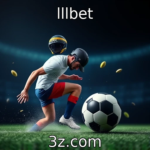 Apostas Esportivas: Desvendando as Análises que Podem Garantir Vitórias