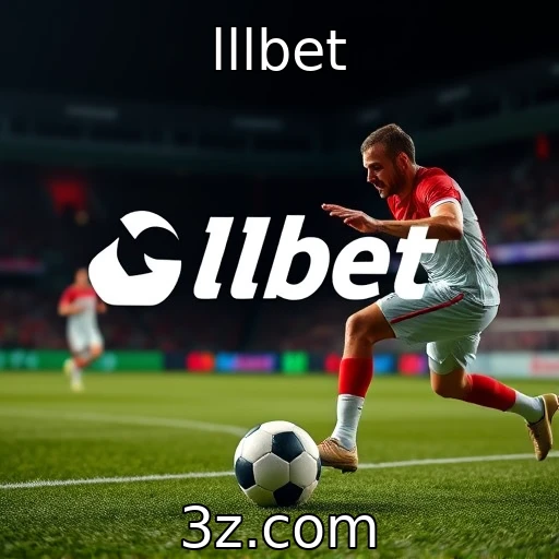 Apostas Esportivas: Como Analisar as Melhores Ofertas do Mercado