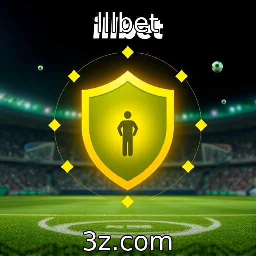 Análise das Melhores Apostas para o Campeonato Brasileiro Atual