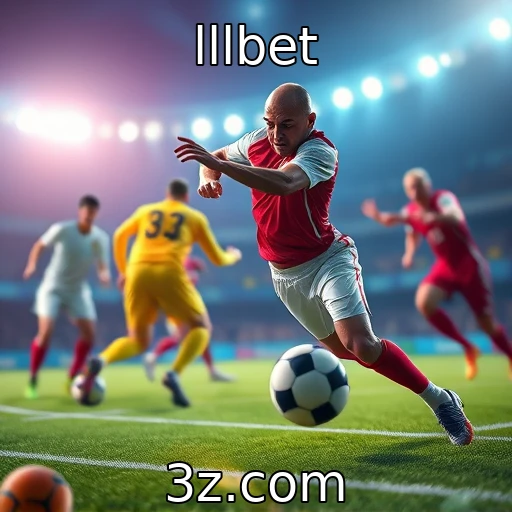 As Melhores Estratégias de Apostas para o Futebol em 2025