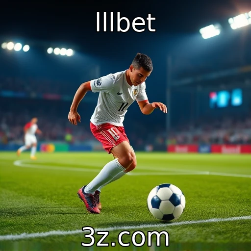 As melhores táticas para apostas em partidas de futebol