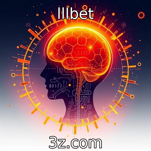 Apostas Esportivas: Dicas para Maximizar Seus Lucros em 2025