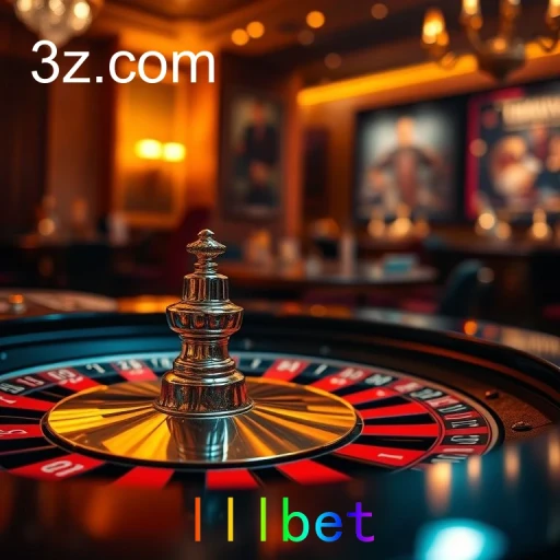 lllbet Confiavel