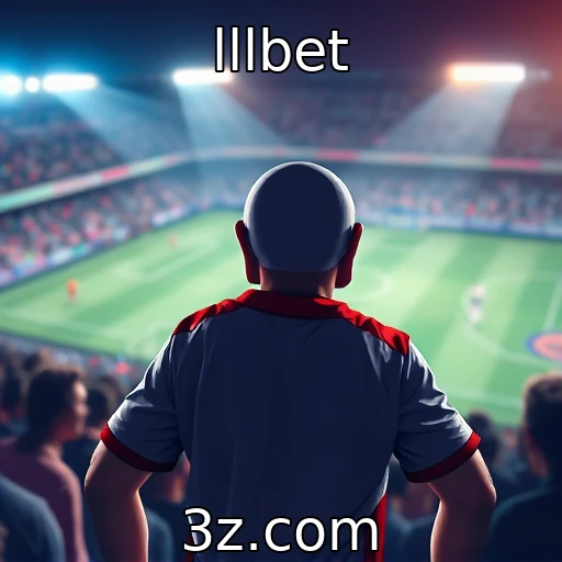 Análise profunda das apostas esportivas para o campeonato deste mês