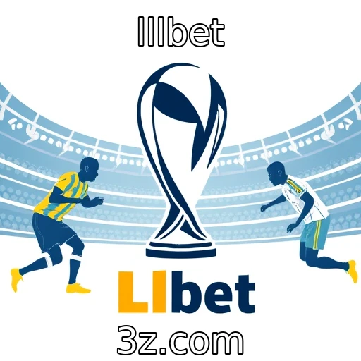 Descubra as Melhores Estratégias de Apostas para o Campeonato Brasileiro