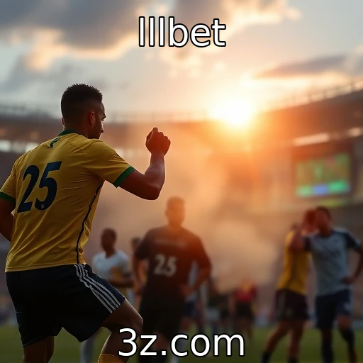 Domine suas apostas esportivas com análises aprofundadas