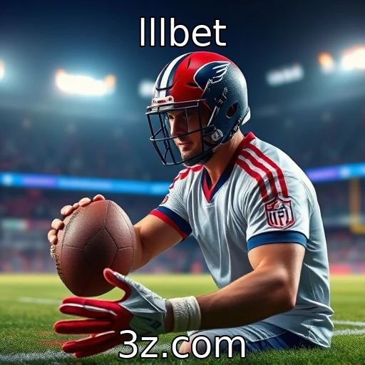 Estratégias vencedoras para apostar em campeonatos de e-sports