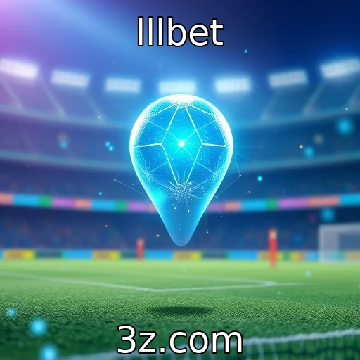 Desvendando as Apostas Esportivas: Estratégias Para Vencer em 2025