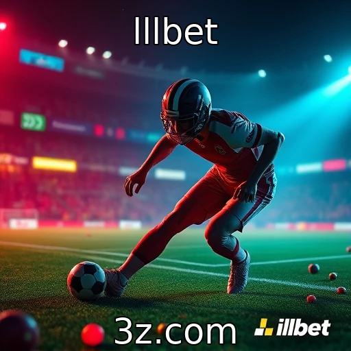 Como as apostas esportivas estão moldando o futuro do entretenimento