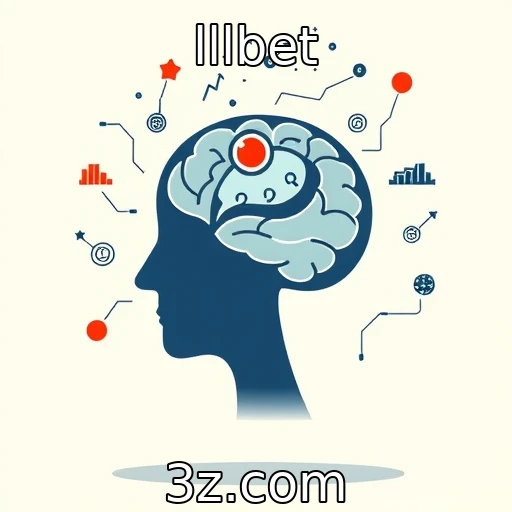 Apostas Esportivas: Domine Estratégias para Aumentar seus Ganhos