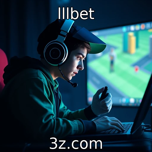 Desvendando os Segredos das Apostas Esportivas: Estratégias Vencedoras