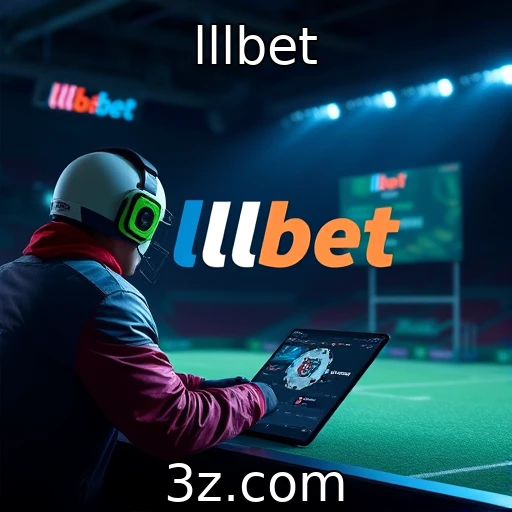 Descubra os Melhores Métodos de Pagamento para Apostas Online