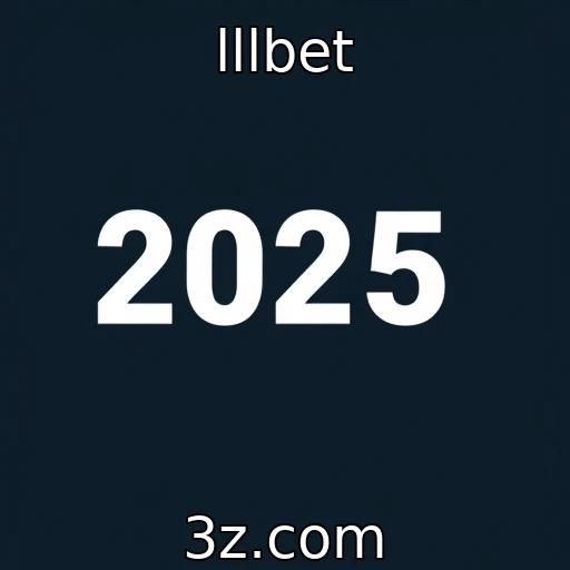 Principais apostas esportivas para se destacar em 2025