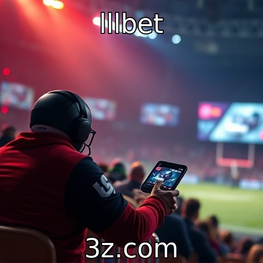 Apostas esportivas: análise das partidas mais emocionantes da semana