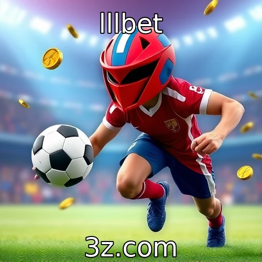 Apostas esportivas: análise das principais partidas do mês no Brasil