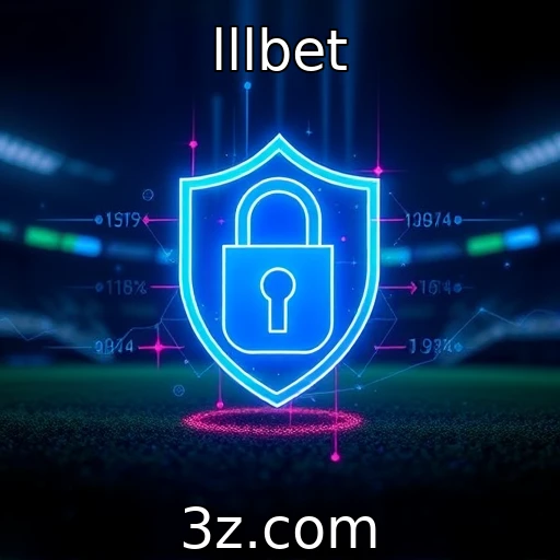 Os Segredos das Apostas Esportivas: Como Aumentar Seus Lucros