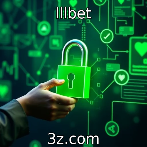 Apostas Esportivas: Analisando as Estratégias para Vencer nas Partidas