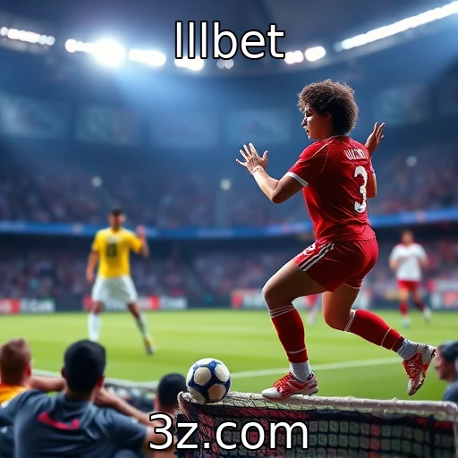 Apostas Esportivas: Analisando Desempenho em Grandes Campeonatos