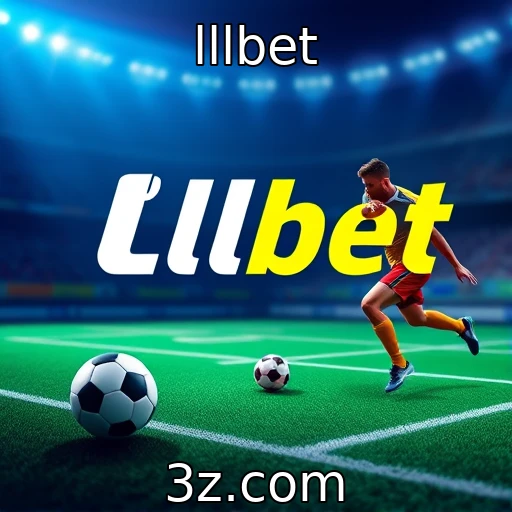 Apostas Esportivas: Como Analisar Partidas Para Maximizar Seus Ganhos