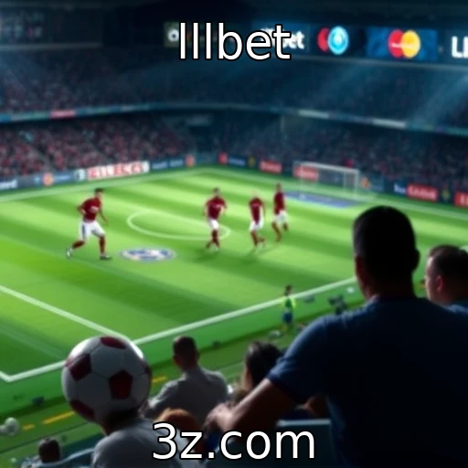 Apostas Esportivas: Análise Detalhada das Últimas Partidas de 2025