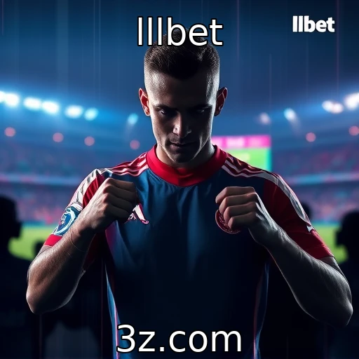 Apostas esportivas: como as análises impactam suas decisões