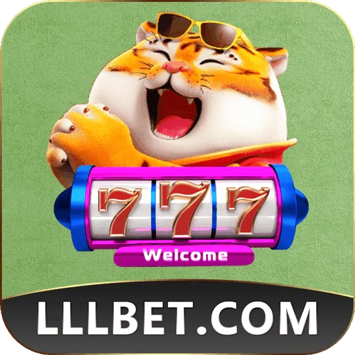 lllbet